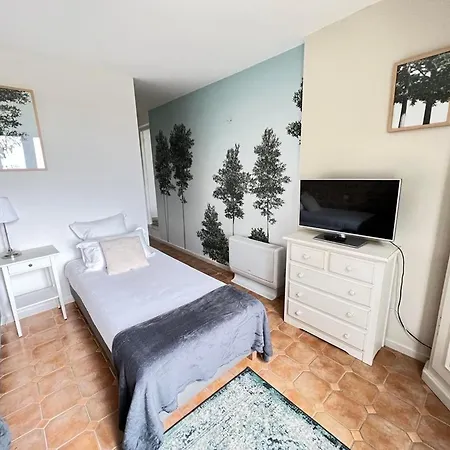 Hôtel Les Vieilles Tours Rocamadour Extérieur photo