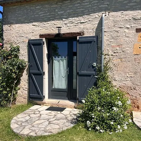 Hotel Les Vieilles Tours Rocamadour Exterior photo
