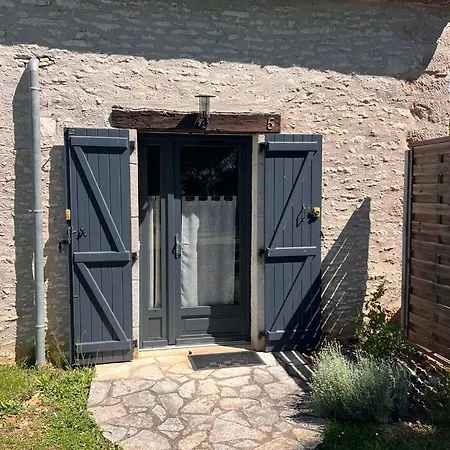 Hotel Les Vieilles Tours Rocamadour Exterior photo