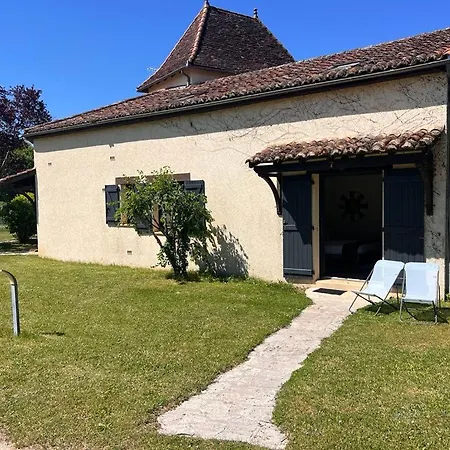 Hotel Les Vieilles Tours Rocamadour Exterior photo
