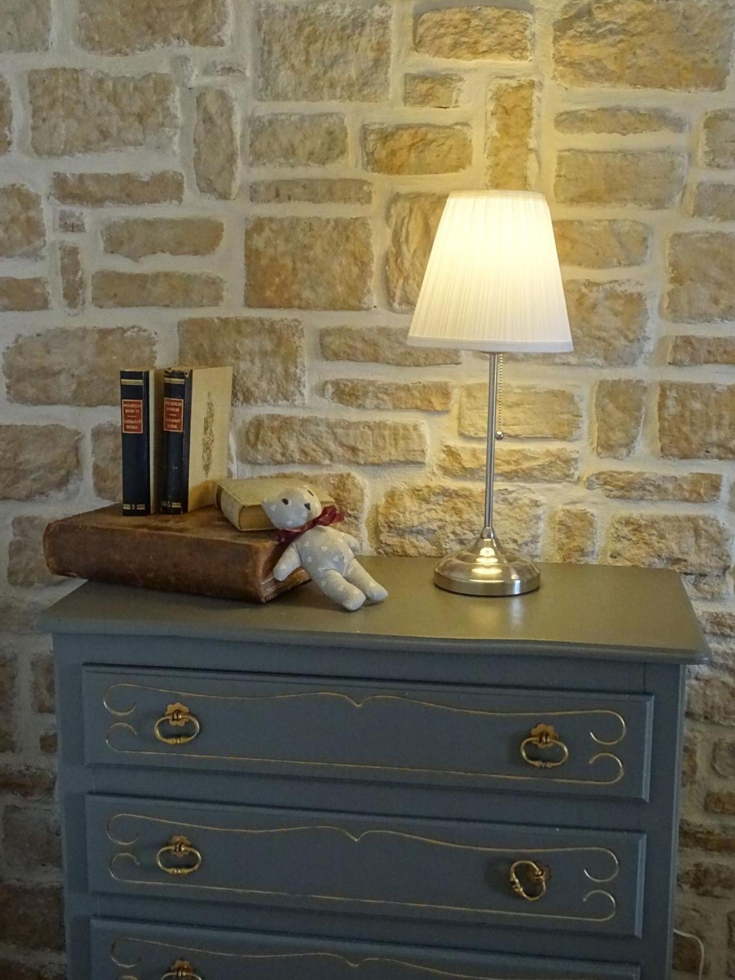 Les Vieilles Tours 3*