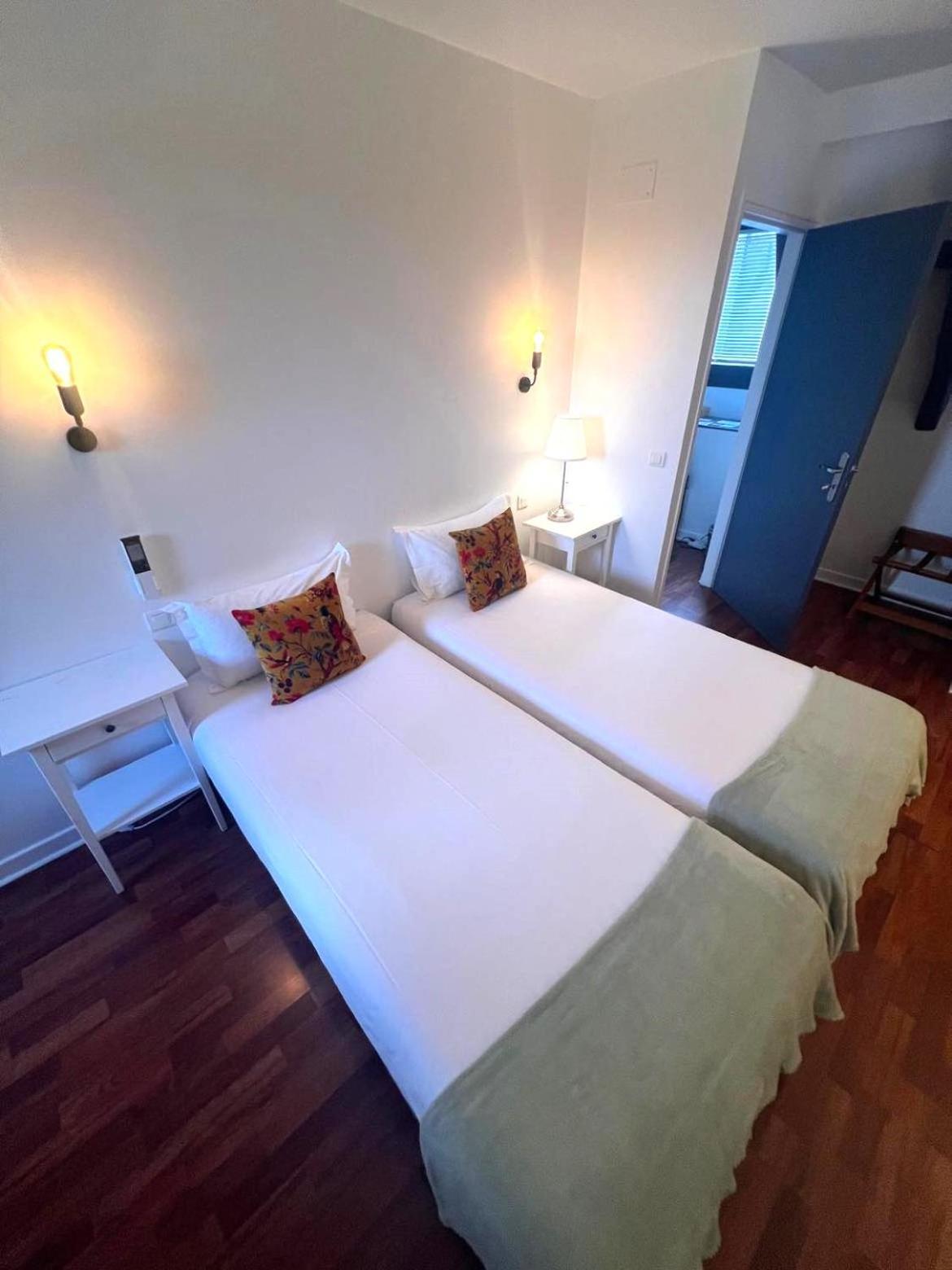Les Vieilles Tours Hotel Rocamadour